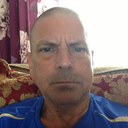 George driver - @gd006l3364 - Twitter