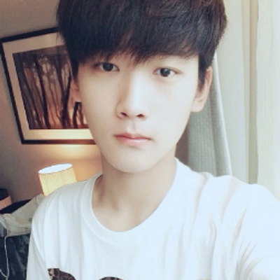 Xing Zhao Lin On Twitter Everybody Please Vote Exo On World Music Award Http T Co Evhcsxan6x