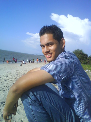 muhammad amir # politeknik melaka #
