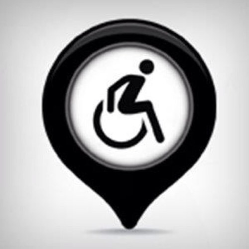 Wheel New York is a website/mobile app that will allow the disabled/elderly to safely navigate and enjoy NYC. Kickstarter: http://t.co/H01IJi5Sjq