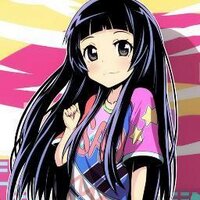 Yui (@pixieyui) 's Twitter Profile