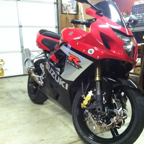 riggs_63's profile picture. 