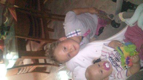 CARLOSTEJERORUB's profile picture. 