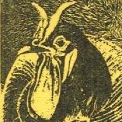 原稿依頼・執筆依頼・作品掲載に関する問い合わせなど、お気軽にどうぞ。
urasamodna @ gmail . com
FB https://t.co/EW746YWaWk N https://t.co/pi9dwWyOzQ