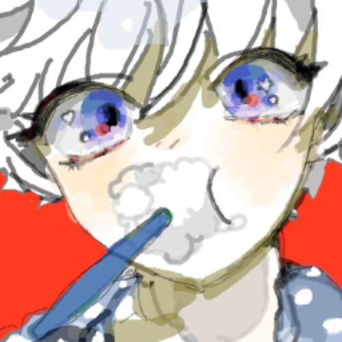YUMOさんのプロフィール画像