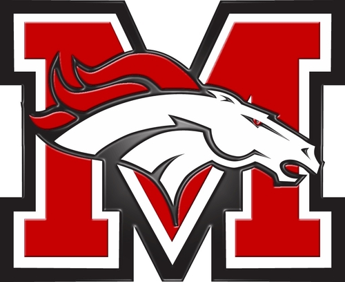 MHSBroncos