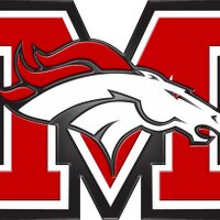 MHSBroncos (@mhs_broncos) 's Twitter Profile