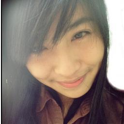 Chumayn, /18/ 

/Student/Dreamer/Player/ /Follower/Believer.__.