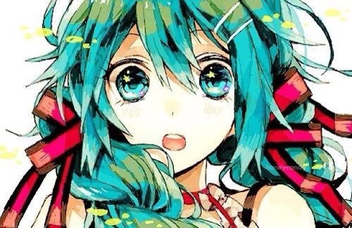 Hi! Im Autumn , i like to do actually everything but hehe..i-im to shy for..everything..//i have a bad side of me too .. //16//#inLoveWith @LordMasterN//