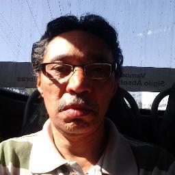 TWITTER:@tmz2000 /@thommazsantos/ SKYPE:Aliccetmz-corporation/GOOGLE: santos.tmz@gmail.com/YOUTUBE:mrsantostmzful