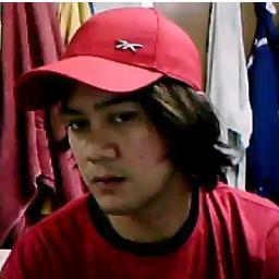 marvelous_buela's profile picture. easy going and friendly, full of jokes lively as can be loves to be company