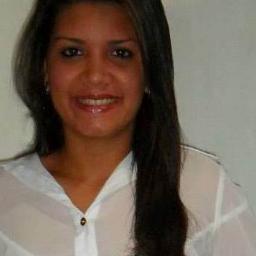 JacquelinyNegro Profile Picture