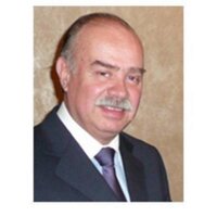 Alfa Charlie (@aldocardinali) 's Twitter Profile