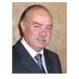 Alfa Charlie (@aldocardinali) Twitter profile photo