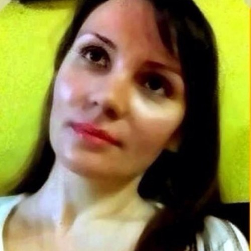Иногда нужно обойти весь мир, чтобы понять, что клад зарыт у твоего собственного дома. Пауло Коэльо