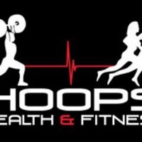 Hoops Health&Fitness (@hoopsfitness) 's Twitter Profile