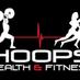 Hoops Health&Fitness (@hoopsfitness) Twitter profile photo Hoops Health&Fitness (@hoopsfitness) Twitter profile photo