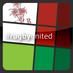 #RugbySwitzerland (@rugbych_) Twitter profile photo