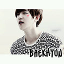 ` BYUN ♚ (@0nly_baek92) Twitter