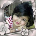 خديجہ♪ (@58_dior) Twitter