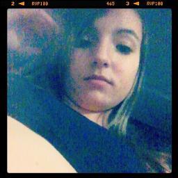 Owwss são pauloooooooo♥