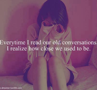 mention me for follow back :)