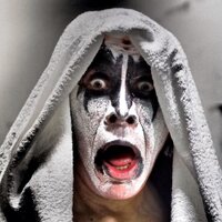 P. P. (@ceperozz) 's Twitter Profile Photo