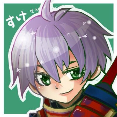 嫁に隠れてこっそり配信やってます
【嫁に隠れてFEZ】　カセドリア王国大好き