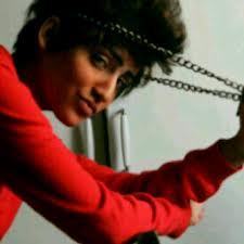 AbuDhabi :$,