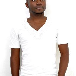 Jus Mawuli is a sensational gospel art.if music be the food the soul, then we got to feed the soul with good songs.