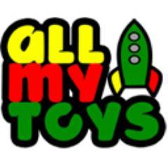 Somos chicos somos randes. Juguetes importados de E.E.U.U. Tienda online, venta y despachos