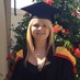 Sammie Cooper (@samcoopz) Twitter profile photo Sammie Cooper (@samcoopz) Twitter profile photo