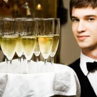 Hospitality Network (@scothospi_net) 's Twitter Profile