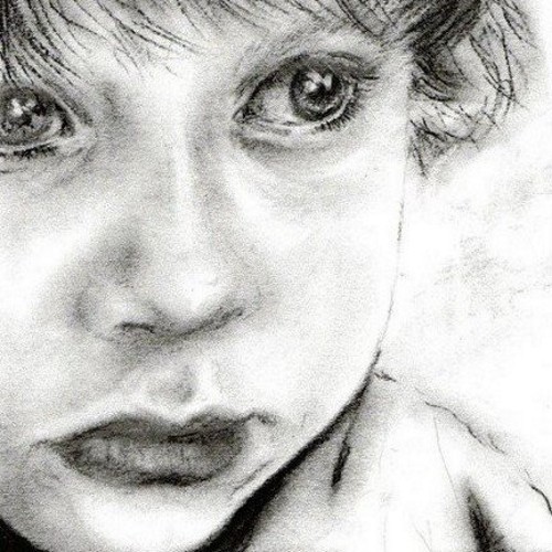 atif_h5's profile picture. Financial Consultant