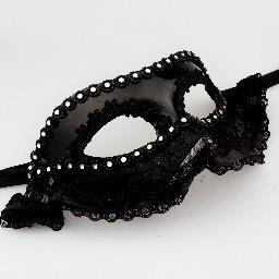 Budget Masks, betaalbare maskers info@budgetmasks.nl                 06 37261258