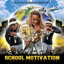 Corey Thornton - @InfoCorey - Twitter