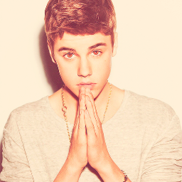 ArmyOfJarm's profile picture. You only live once, but if you do it right, ONCE is enough. HUGE Belieber. Harry Styles Lover.. And insanely in love with Pretty Little Liars.