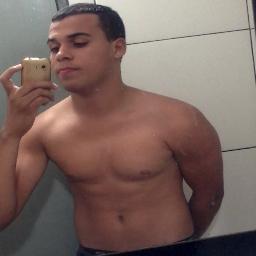 Só é feliz quem sabe oque quer.!