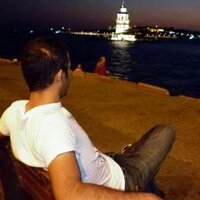 murat mtn (@muratmtn07) 's Twitter Profile