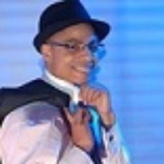 Welcome to my page ! I'm Sedrick, 36 years old. I share my best plans on the internet. Take good care of yourself !!!
