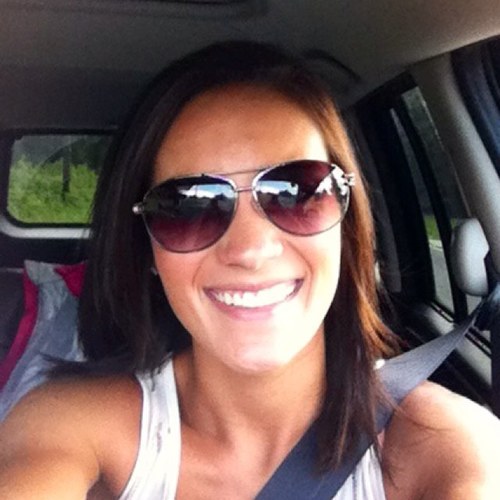 Carly Jane McDaniel (CarlyyyJaneee11) Twitter