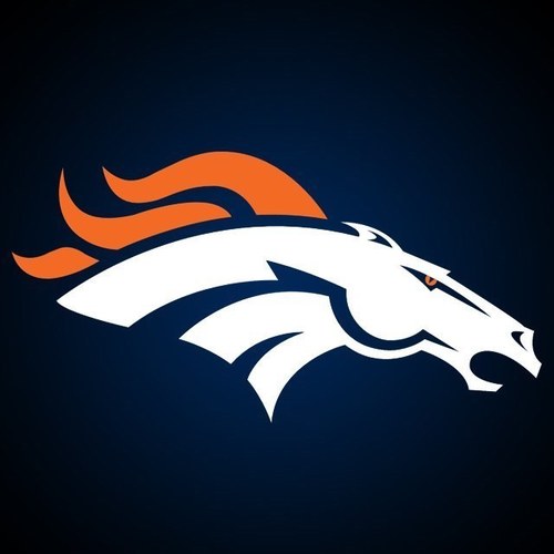 Colorado Sports Fan, Colorado Native, Craft Beer Drinker