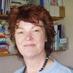 Lesley Negus (@thriftylesley) Twitter profile photo Lesley Negus (@thriftylesley) Twitter profile photo