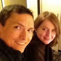 StellaBella42's profile picture. Mom, restaurant owner, lover of all things wine, lapsed runner, and apparently attracted to unsolvable problems.