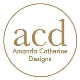 Print and Gift Shop. Maker of the original 'Gentle Reminders' pencils. #acdshop to share purchases amandacatherinedesigns@gmail.com