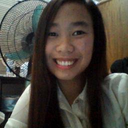 coleengail's profile picture. Do small things with great love