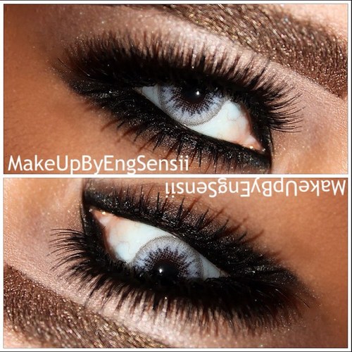 MakeUpByNooR's profile picture. Kuwaiti Married Women Who Loves MakeUp
Kik: AlNooR88
InstaGram: MakeUpByEngSensii
اختمو اعجابكم بـ ما شاء الله
ممنوع  أخذ صوري بدون استأذان