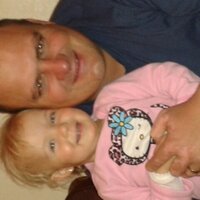 Adam Barnard (@barnardadam9) 's Twitter Profile