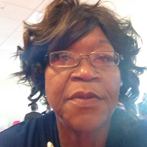 anewmen09's profile picture. 