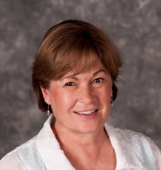 Advocate for excellence in education. Wife, mom, and a grammy to six great kids. Westlake City Schools board member.